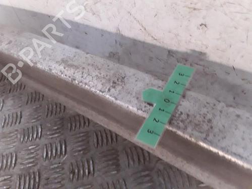 Rear bumper reinforcement RENAULT GRAND SCÉNIC II (JM0/1_) 1.5 dCi (JM02, JM13) | BP28344217C73 