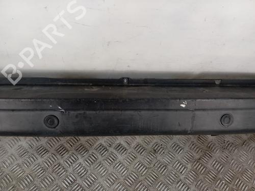 rear-bumper-renault-master-iii-van-fv-2010-28343268 main image
