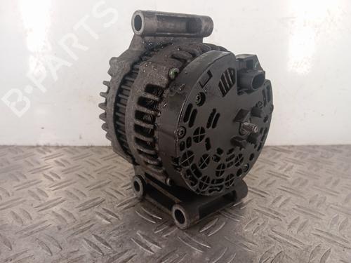 Alternator FIAT DUCATO Van (250_) 160 Multijet 3,0 D | BP29560774M7 
