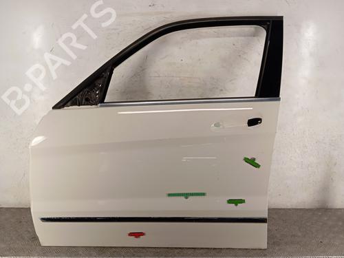 left-front-door-mercedes-benz-glk-class-x204-2008-2009-2010-2011-2012-2013-2014-2015-28340059 main image