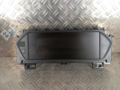 Quadrante CITROËN C4 SPACETOURER (3D_) 1.6 BlueHDi 120 (120 hp) 30850986