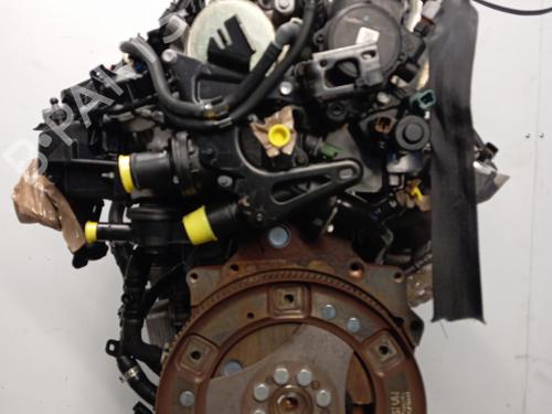 Engine PEUGEOT 5008 (0U_, 0E_) 2.0 HDi 150 / BlueHDi 150 | BP28342983M1 