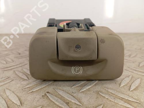 Kombi Kontakt / Stilkkontakt RENAULT SCÉNIC II (JM0/1_) 1.5 dCi (JM1E, JM16) (106 hp) 29973716