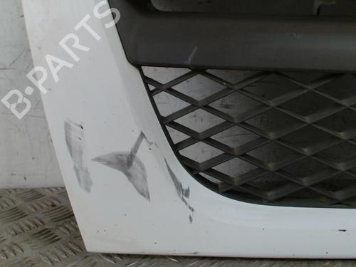 Grill CITROËN JUMPER II Van 2.2 HDi 130 | BP28349107C40 - Image 5