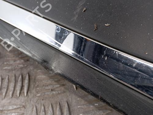Door moulding trim RENAULT CLIO IV (BH_) 1.5 dCi 75 | BP28348207C150 