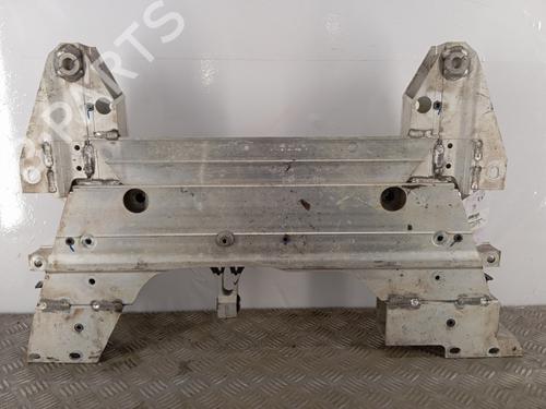Used Subframe PEUGEOT 2008 II (UD_, US_, UY_, UJ_, UR_, UC_) 1.2 PureTech 130 (USHNS, URHNS) (130 hp) 28339927