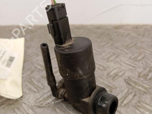 Used Washer pump CITROËN C3 I (FC_, FN_) 1.6 16V HDi (90 hp) 28840156