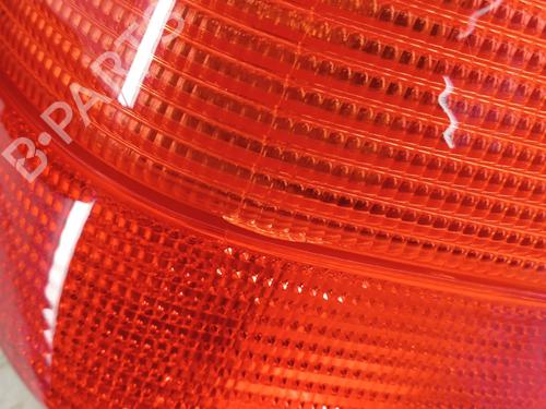 Right taillight PEUGEOT 106 II (1A_, 1C_) 1.4 i | BP29888847C35 
