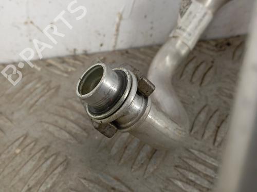 AC pipe FORD FIESTA VII (HJ, HF) 1.1 Ti-VCT | BP32864509M126 - Image 6