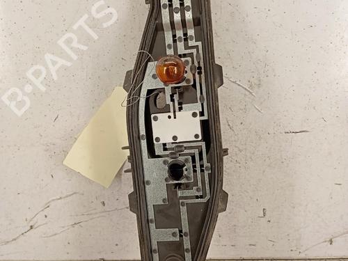 Lamp holder DACIA LODGY (JS_) | BP37416942L10 - Image 3