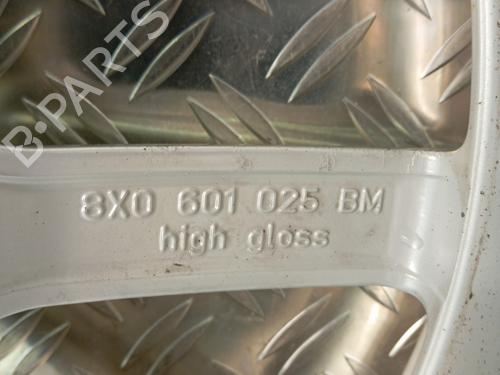 rim-audi-a1-sportback-8xa-8xf-2011-2012-2013-2014-2015-2016-2017-2018-2019-32420158 main image