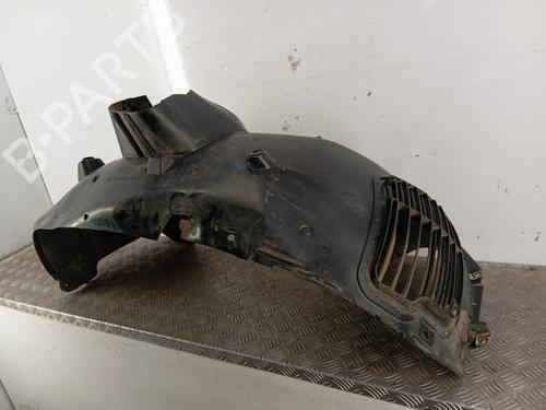 Used Wheel arch PEUGEOT PARTNER Box Body/MPV (K9) 1.5 BlueHDi 100 (102 hp) 29157578