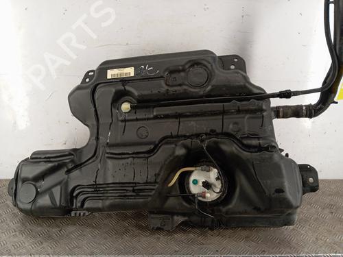 fuel-tank-renault-kangoo-express-fw01_-2008-31907735 main image