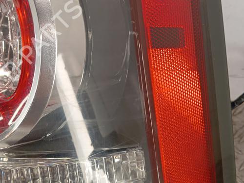 Right taillight LAND ROVER RANGE ROVER SPORT I (L320) 3.0 D 4x4 | BP29148868C35 