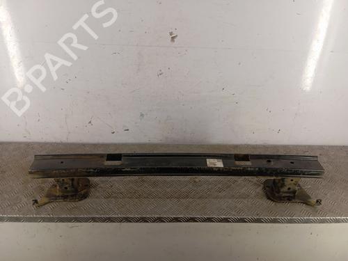 Used Rear bumper reinforcement CITROËN JUMPY II Van 1.6 HDi 90 16V (90 hp) 30199628