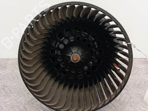 Used Heater blower motor PEUGEOT 508 I (8D_) 1.6 HDi (112 hp) 28346276