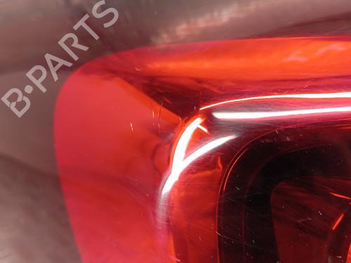 Left taillight DACIA SANDERO II 1.0 SCe 75 (B8JC, B8JD, B8NC) | BP35957205C34 - Image 6