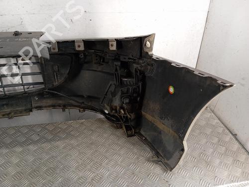 Used Front bumper Front bumper 38055217 38055217