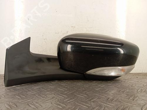 Retrovisor esquerdo RENAULT ZOE (BFM_) ZOE | BP28348148C26 - Image 2