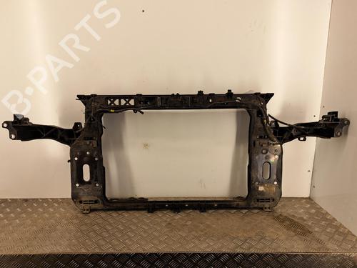 Used Front slam panel Front slam panel 37156109 37156109