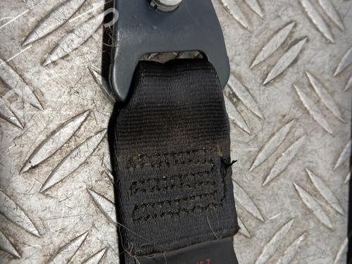 Front left seatbelt PEUGEOT 508 I (8D_) 1.6 HDi | BP28346273I26 - Image 4