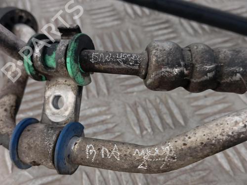 Pipe PEUGEOT PARTNER MPV (5_, G_) | BP36542749M125 - Image 3