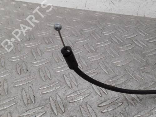 Used Front right lock Front right lock RENAULT CLIO III (BR0/1, CR0/1) 1.5 dCi (BR17, CR17) (86 hp) 28338274 28338274