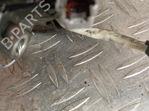 AC compressor RENAULT LAGUNA Coupe (DT0/1) 2.0 dCi (DT01, DT08, DT09, DT0K, DT12, DT1C, DT1D, DT1M,... | BP30551421M34 - Image 5