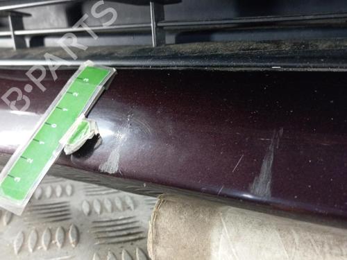 Front bumper DS DS 3 (SA_) 1.2 VTi 82 (SAHMZ6) | BP37187679C7 - Image 10