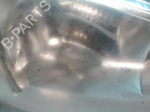 Right headlight RENAULT MEGANE II (BM0/1_, CM0/1_) 1.5 dCi (BM02, BM13, BM2A, CM02, CM13) | BP28342532C29 