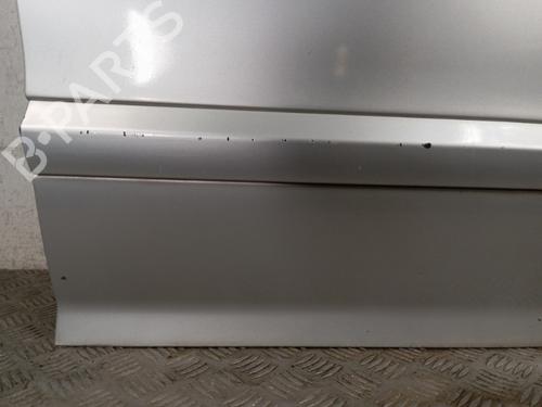 Right front door PEUGEOT 308 I (4A_, 4C_) 1.6 HDi | BP28338143C3 