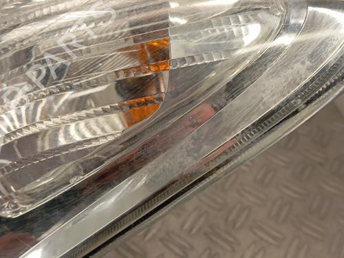 Left headlight TOYOTA COROLLA Verso (ZER_, ZZE12_, R1_) 2.2 D-4D (AUR10_, AUR10R) | BP30161874C28