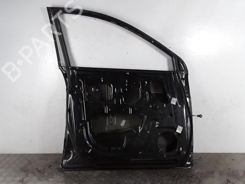 Left front door CHEVROLET CAPTIVA (C100, C140) 2.2 D 4WD | BP28346322C2 