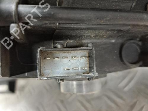 Right headlight OPEL CORSA D (S07) 1.3 CDTI (L08, L68) | BP39164547C29 - Image 3