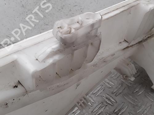 Windscreen washer tank PEUGEOT 3008 II SUV (MC_, MR_, MJ_, M4_) 2.0 BlueHDi 150 (MJAHXH, MJAHXV, MJAHXG, MJAHSH, MJAHRH,... | BP28339278C113 