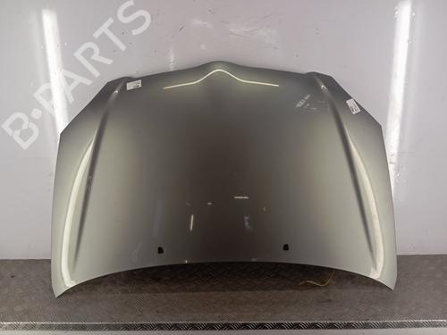 Panser TOYOTA COROLLA (_E12_) 2.0 D-4D (CDE120R, CDE120L_) (116 hp) 28338636