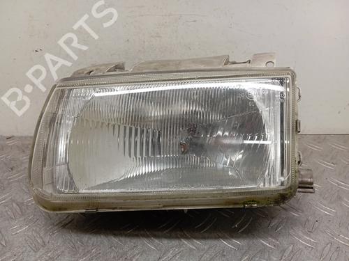 Used Left headlight VW POLO III (6N1) 60 1.4 (60 hp) 28337635