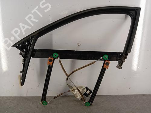 Used Front left window mechanism AUDI A3 Sportback (8PA) 1.6 TDI (105 hp) 28544775