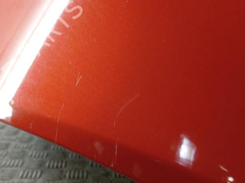 Motorhjelm SUZUKI SPLASH (EX) 1.3 CDTI (A5B413D) | BP31932367C1  - Image 7
