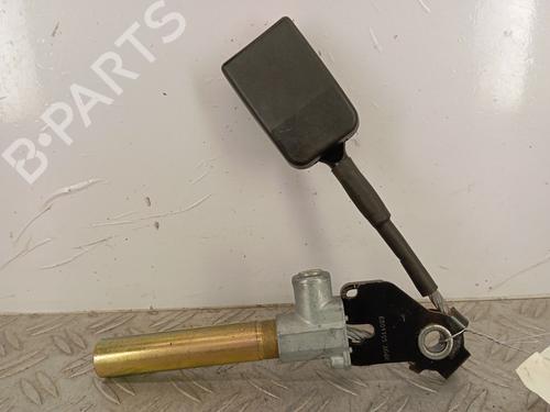 Sikkerhetsbelte-spenne RENAULT TWINGO I (C06_) 1.2 (C066, C068) (58 hp) 29940451