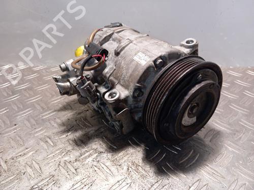 ac-compressor-mercedes-benz-a-class-w176-2012-2013-2014-2015-2016-2017-2018-28339451 main image