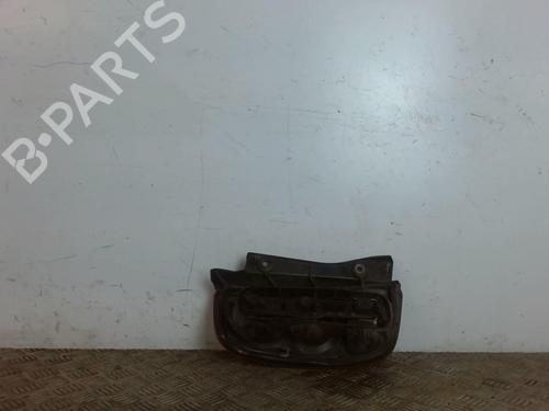 Used Right taillight NISSAN MICRA III (K12) 1.4 16V (88 hp) 28349557