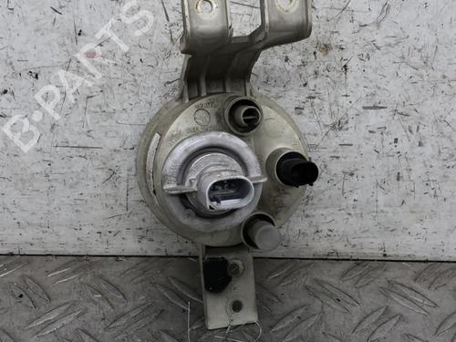 Right front indicator MINI MINI (R50, R53) Cooper | BP28340450C33