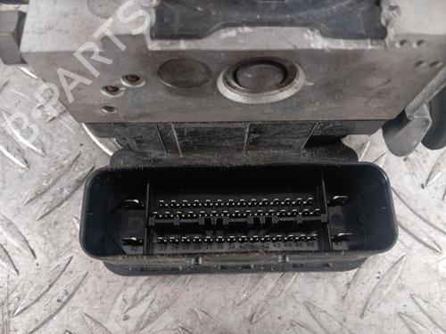 ABS pump AUDI TT (8J3) 2.0 TFSI | BP29545196M43 