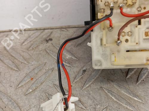 Switch RENAULT CLIO IV (BH_) 0.9 TCe 90 (BHNF, BHMA, BHMH, BHJK, BHJR) | BP30309489I30 