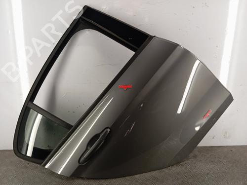Used Right rear door FIAT TIPO Hatchback (356_, 357_) 1.4 (356HXF1B) (120 hp) 29336153