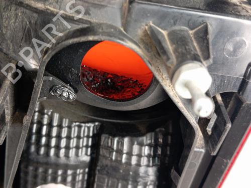 Left taillight PEUGEOT PARTNER Box Body/MPV 1.6 BlueHDi 100 | BP32420154C34