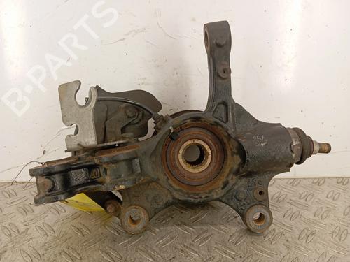 Right front steering knuckle PEUGEOT EXPERT Van (V_) 1.6 BlueHDi 95 | BP32479592M26  - Image 5