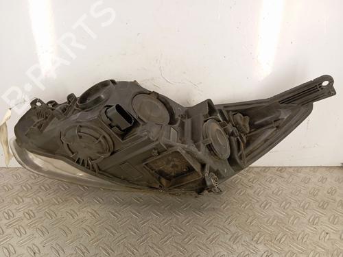 Right headlight FORD FOCUS III 1.0 EcoBoost | BP33213422C29 - Image 5