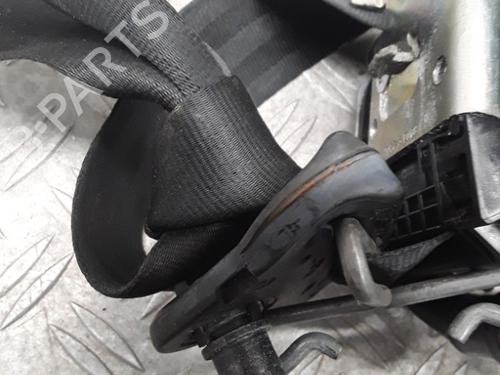 Used Front right seatbelt Front right seatbelt RENAULT GRAND SCÉNIC III (JZ0/1_) 1.5 dCi (JZ09, JZ0D, JZ10, JZ14, JZ1G, JZ29, JZ2C) (110 hp) 28338443 28338443